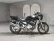 Фото Suzuki GSX250 с японского аукциона