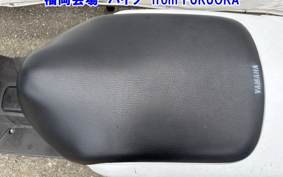 YAMAHA VOX