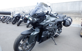 BMW K1300R HIGH LINE 2010 0518