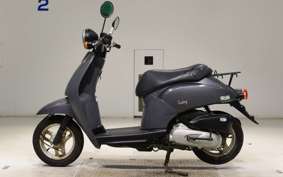 HONDA TODAY 2008 AF61
