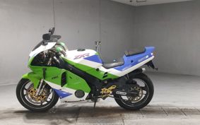 KAWASAKI ZXR250 ZX250C