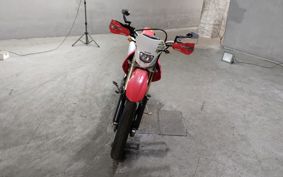 HONDA XR250 MOTARD MD30