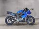 Фото Kawasaki NINJA 400R 2013 с японского аукциона