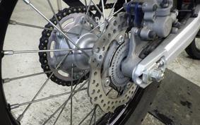 HONDA CRF250L 2026 MD47