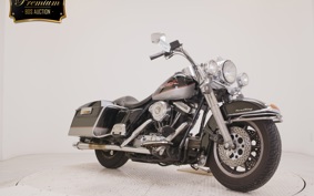 HARLEY FLHR 1340 1995