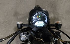 OTHER I MANY RU MOTO TIQATTRO125 ..