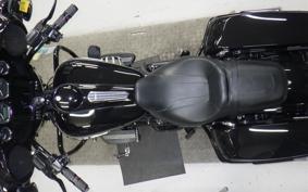 HARLEY FLHXS 1870 2019