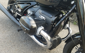 BMW R18 2023 0L11