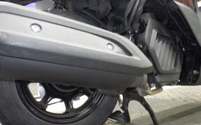 YAMAHA JOG-7 2020 AY01