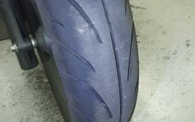 HONDA PCX 125 2021 JK05