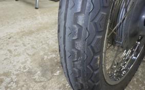 HONDA CL72 BENLY 2023 CL72