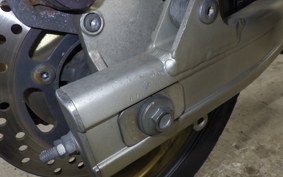 KAWASAKI BALIUS 250 Gen.2