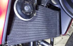 SUZUKI GSR250 2022