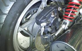 SUZUKI GSX1100S KATANA 1990 GS110X