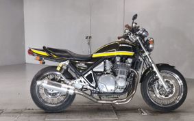 KAWASAKI ZEPHYR1100RS 1996 ZRT10A