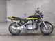 Фото Kawasaki ZEPHYR1100RS 1996 с японского аукциона