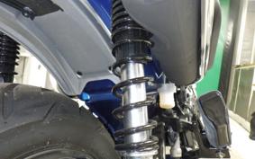 HONDA DAX 125 JB06
