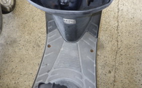 HONDA DIO GEN 3 AF34