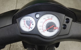 APRILIA SR125