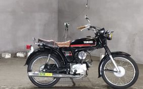 YAMAHA YB50 F5B