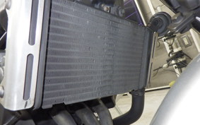 HONDA HORNET 250 MC31