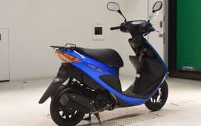 SUZUKI ADDRESS V50 CA4BA