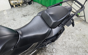 SUZUKI JIKUSA-250 ED24A