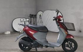 SUZUKI LET`S4 CA45A