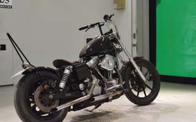 HARLEY FXD 1340 1995