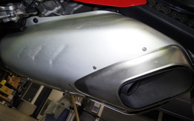 DUCATI PANIGALE V4 S 2018