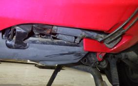 HONDA FORZA Z 2025 MF08