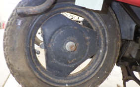 HONDA MOTOCOMPO AB12