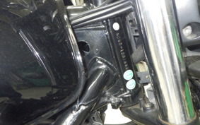 HONDA CB400SF VTEC 2010 NC42