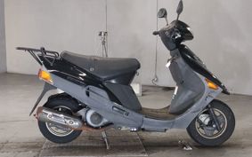 SUZUKI VECSTAR150 CG42A