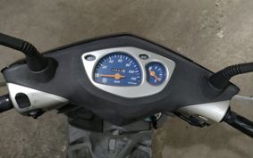 YAMAHA CYGNUS 125 X SE12J