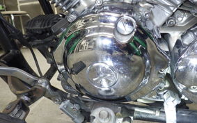 YAMAHA DRAGSTAR 400 1997 4TR