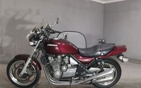 KAWASAKI ZEPHYR1100 1992 ZRT10A