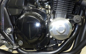 KAWASAKI ZRX400 1994 ZR400E