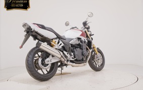 HONDA CB1300SF SUPER FOUR SP 2025 SC54