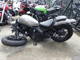 Фото Honda REBEL 250 A 2017 с японского аукциона