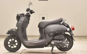 YAMAHA VINO 50 Gen.4 AY02