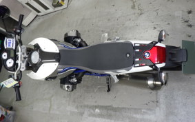 BMW HP2 MEGAMOTO 2008