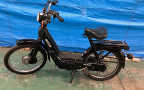 PIAGGIO PIAGGIO TEA O