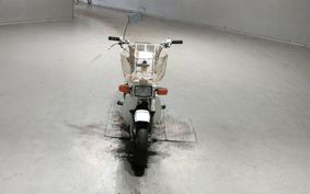 HONDA CAR LEE50 CF50
