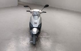 HONDA  TACT  BASIC  AF75