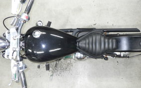 YAMAHA DRAGSTAR 400 1997 4TR