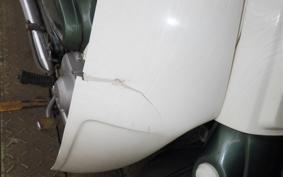 HONDA C50 SUPER CUB C50