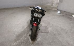 HONDA CBX750 RC17
