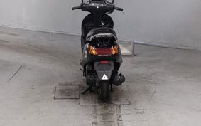 HONDA SPACY 100 JF13