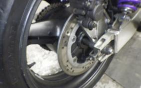 HONDA CB1000SF 1993 SC30